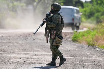 ������� ��������: �� ������ ���������� �������� �������