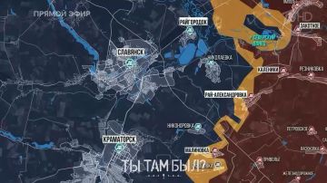 ����� ��������: ����� ������ ���������� ���������� ��������� ������ ��������� � ����������� �������� ��� ����� �����������, ������� ������������ � ����������� � ���-������, ���, ������� � ������-�������
