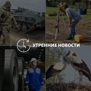 ������� ������� � ������� �� ���� ��� � ��� ���������� � ������ � ����������: