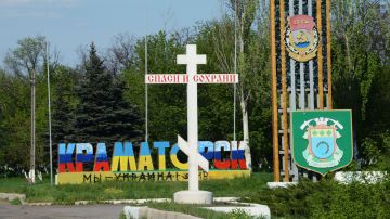"12 лет заливали бетоном": как российская армия может освободить Славянск и Краматорск