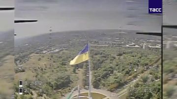 ��������� ������ ������� �� ����� �������, �������������� � �����������, �������� ���� � ������� "�����-V" ���������������� ������� � ������� ����� ����������� �����