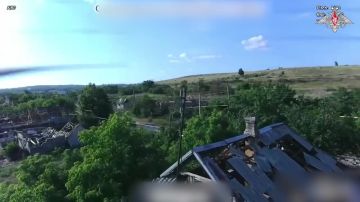 ����� ������������ �������� � ��� ��������� ����������