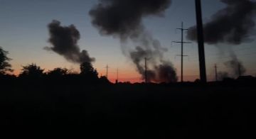 ������� ������� � ������� ��� � �����������