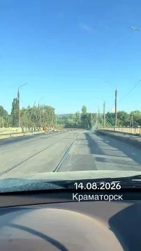 ������ �������: ������� ������ ������� �� ������� ��������� ������� �� ����� �� �������� �������������� ����������� ��������� �.�. ��������� ������������� ������ ���