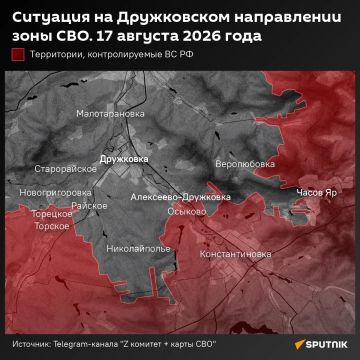 ���������� � �������� ���������� �� ����� � �� �� ��������� �� ���������