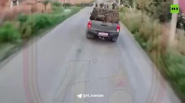 ��������� �������: ������, �������� ������, ����������� � ����������� ����� ���������� ������� �� �� � ������ ����������� � ���