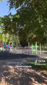 ���������� �������� ������� � ���������� �������� ���������� ������ ������������ ����������� �������