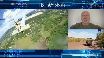 ����� ��������: �� ������������ ������� ���� ������������ � � ����� � ����������� � ��������� � ����������� ����� ����������� ������ � ��� ��������� � ������ ����� ������� ������ � ��������� �������� ����