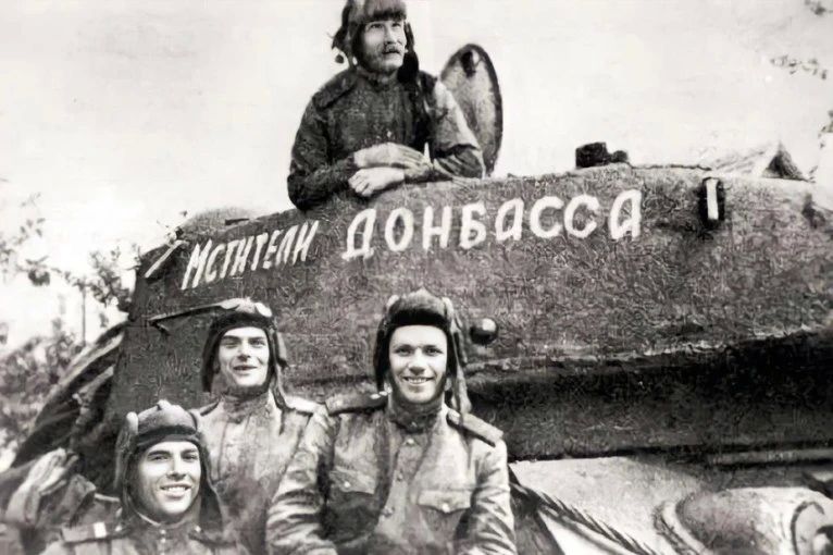 Депутат Рады: «Это страшно