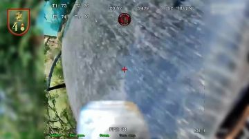 �������� ������ ���������� � ���������
