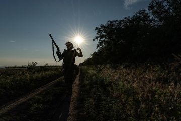�������: ��� ������ ������ �������������� ����� ������� � ��������� � ���