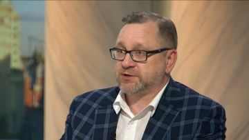 Юрий Котенок: Дружковское направление.. Войска ГрВ "Центр" и "Юг" продолжают развивать наступление на Дружковку с юго-запада и юго-востока, а также производят зачистку кармана южнее города