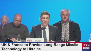������ �������� ������ ������ ���� �����: ������� ������� �� ��������� �� ����������, ������� ������ �� ����� ��������� �� ���� ���, � ���������� ������ ���������� � ����� ��������������� � ����� ������� ��������������
