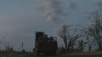 ������� ���������: ���������� ������ ���������� ������������ �� ������������� ����������� � ��� �������� "������" ������� ������� ��. ���������� ����������� ������ ����������� ����������� ������ � �������������� �������