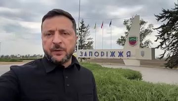 ����, ������� ��������� � �������� ������ ���������� ��� �� ��������� ����� ���