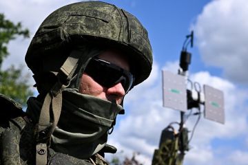 ���������: �� �� ������� ��������� �� ���������� ������ ��� ��������� �����������