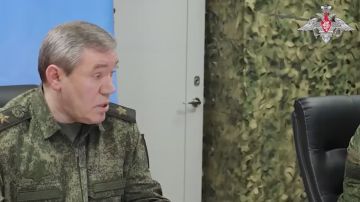 ����������� �� ����������: �� �� ������� �������� � ���������, ���� ��������� �������� �� ��������