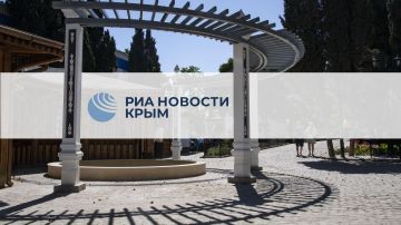 Помощь бизнесу Крыма и Севастополя и заявления Киева о наступлении ВСУ: главное за день