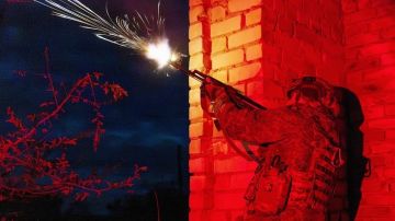 Прорыв линии обороны ВСУ, признание ошибок фон дер Ляйен и предупреждения России в адрес Лондона: главные события 27 августа