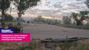 ����������� ������ ������ ������� ����� ������� � �������� ������� ��������� � ���������