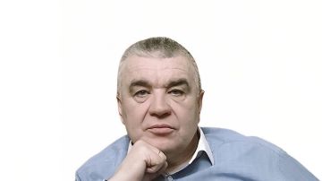 Алексей Самойлов: ВСУ могут оставить Купянск, чтобы попытаться удержать Славянск, Краматорск и Запорожье