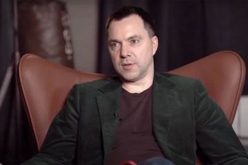 ���������� ������ ����������� � ������ � 11 ����� ������� �������