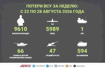 ������� ��� �� 28 �������. ���������� ������� �������� ������ ����� ������� ����������� ��� ������� �� ���� � ���������-������������ �����������. �� �� ���������� ������� ������� � ����������� �������������� �������