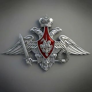 ���������� ������: ������ ������������ ������� ���������� ��������� � ���� ���������� ����������� ������� �������� �� ��������� �� 30 ������� 2026 �