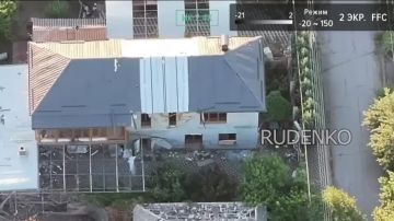 ������ �������: ��������� ��� ��������� � �������������� ������ ����������� ����� ���������� ��� ������ ���������� ���� ���������� � ������ ���������-������������ �����������