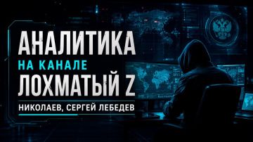 Сергей Лебедев: 1 сентября. Киев, Одесса, фронт: Россия заставляет ПВО выбирать, что спасать