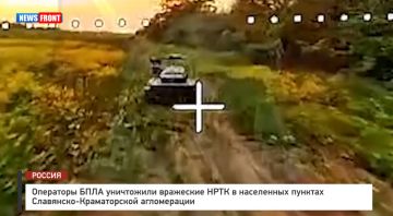 ��������� ���� ���������� ��������� ���� � ���������� ������� ���������-������������ �����������