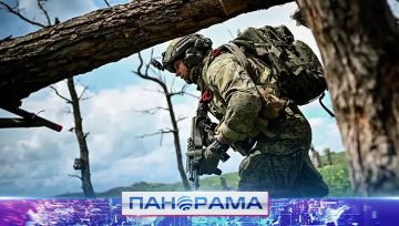 ���������� - ���! ����������� �� ������� ���������, ����������� � ���������