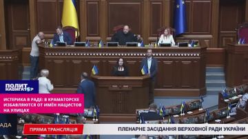 �������� � ����: � ��� ���� ����� ������� ����������� ��� ����������� �� ��� �������� �� ������