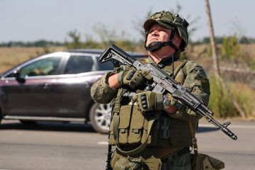 ������� ������������ ��������: ������ �� �������� ������� �� ���������� �������� ������