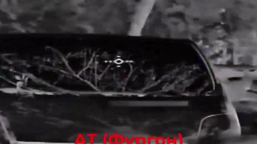 ������� ���������: ��� �������� ����� ���� �� ��������� �������������� �����������
