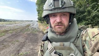 ��������� ���: ���������� ����� ���������� ����������� � ��������