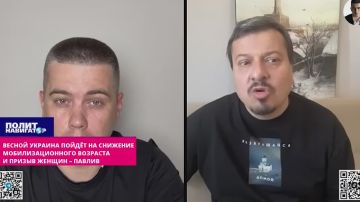 ������� �� ����� �����: ������� ����� �� ������ ������ � �������� ���������������� �������� � ������