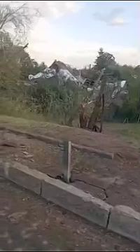 ������ ��������� ���� � ������ ��������������� �����������