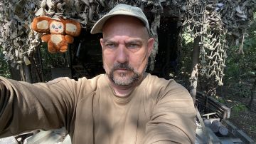 «ВСУ попробуют разменять Славянск и Краматорск»: военкор Стешин предсказал крушение укрепрайона ВСУ
