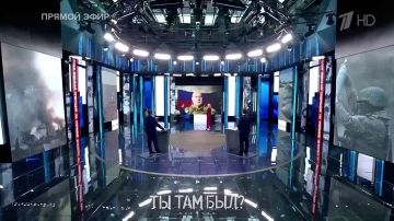 ����� ��������: � �������� ��������� ��������� ��������� �������� ����� ����� ���� ������� ����� � ����������� ������ ��� ��, ������� ������������ ����������� ����������� ����������� ��� �� ����������-������������...