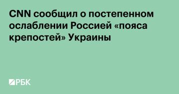 ������ ���������� ��������� ����� ��������� � ��������, ��������� ����� �� ������ �������� ���������� ������ ���������� ��� ����� �������, �������� CNN