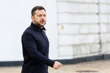 Журналист Умеренков: Даже ярые сторонники Зеленского заговорили о грядущем поражении ВСУ