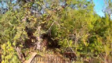 ����� �����������.. ��������� ����� ����������� ����� ���������� ������������ 155-�� ������� M777, ������� ��������� ��������� �������������. ������� ��������� �� ����� ������� � ������ ������� � ������� � ���������� �������...