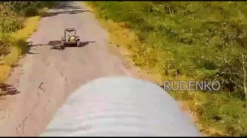 ������ �������: ������� FPV-������ ������������� ����� ����������� ������ ������ ��� ���������� �������� ����������������� ��������� ��� � ������������ ������