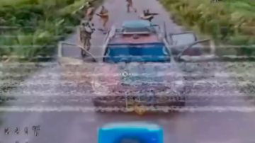 ��������� ������ ���������� ������ ������ ��� � ������������ ������