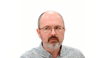 Алексей Анпилогов: Россия сделала первый шаг к тому, чтобы полностью перекрыть западную границу Украины