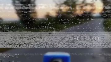 ������ �������: ��������� ����� ����������� ������ ������ ��� ������� ������� ������������� ��� � ���������� ������ ������ ����� � ������������ ������