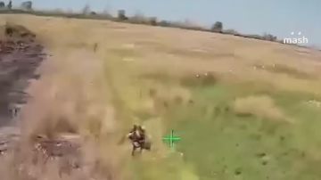 12 ����� �������� �������� ��������� ������� ����� � ������ ������