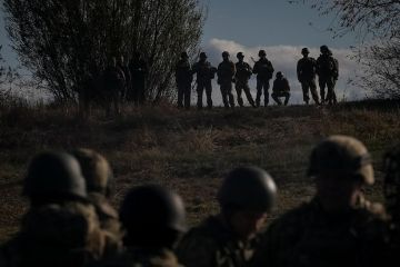 ����������� ������: ��� ����� ������� � ����� ��� ���������� � ������������