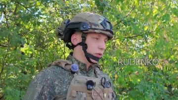 ������ �������: �������� �������-�������� ������� 1465-�� ��������������� ����� ������ ����������� ����� � �������� ������ ��������� � ������ ������ ������������� � ��������� ������� ���������-������������ �����������